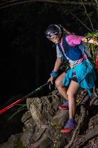 BIB: 
                            <button type="button" onclick="openModal(19485253)" class="btn btn-primary btn-sm float-right btn-popup" data-toggle="modal" data-target=".modal-high-quality">
                        <i class="fas fa-shopping-cart"></i> Add to Cart
                    </button>
                                            <button type="button" onclick="isThisMe(19485253, true)" class="btn btn-success btn-sm float-right btn-popup btn-isme hidden" data-toggle="tooltip" data-placement="bottom" title="นี่คือรูปของคุณใช่ไหม คลิกที่นี่เพื่อเอาเข้าอัลบั้ม">
                        <i class="fas fa-plus"></i> Add to album
                    </button>
                    <button type="button" onclick="isThisMe(19485253, false)" class="btn btn-warning btn-sm float-right btn-popup btn-isnotme hidden">
                        <i class="fas fa-ban"></i> Remove from album
                    </button>